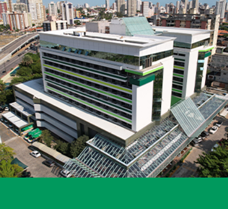 plano de saúde unimed