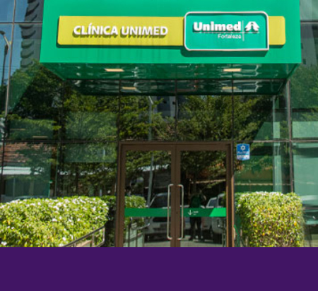 plano de saúde unimed