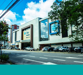Plano de Saúde Best Senior