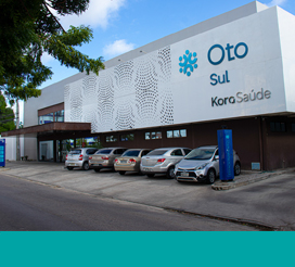 Plano de Saúde Best Senior