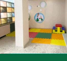 Plano de Saúde Samel