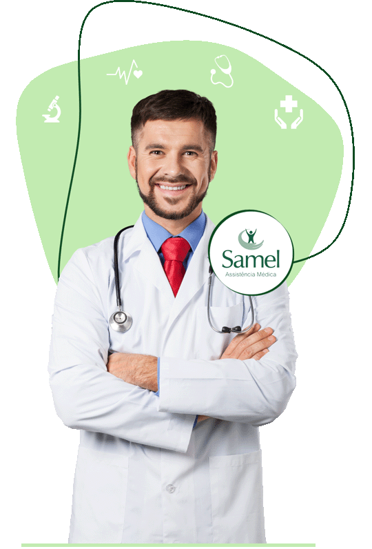 plano-de-saude-samel-medico-02