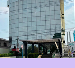 Plano de Saúde Select