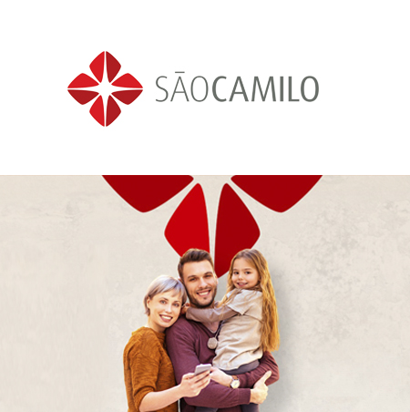 Plano de Saúde São Camilo
