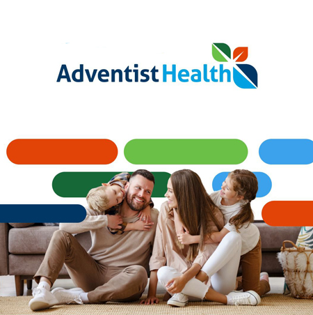Plano de Saúde Adventist