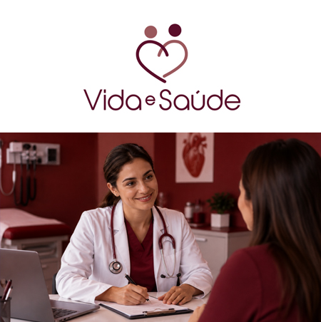 Plano de Saúde Vida e Saúde